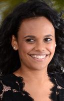 Herec Miranda Tapsell