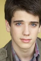 Herec Brandon Tyler Russell