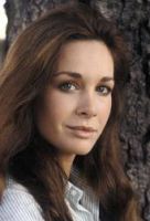 Herec Mary Crosby