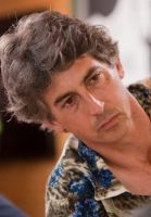 Herec Alexander Payne