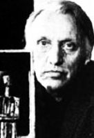 Režisér Joseph Losey