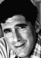 Herec Elliott Gould