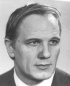 Herec Viktor Čutak
