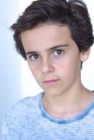 Herec Jack Dylan  Grazer