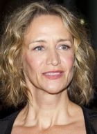 Herec Janet McTeer