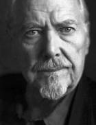 Herec Robert Altman