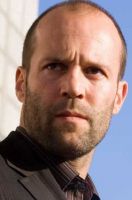 Herec Jason Statham