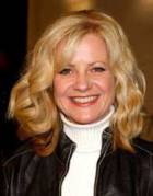 Herec Bonnie Hunt