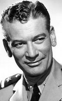 Herec Kenneth Tobey