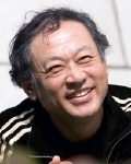 Herec Song Yong-tae