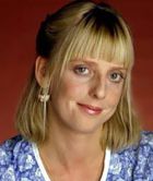 Herec Emma Chambers