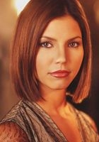 Herec Charisma Carpenter