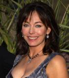 Herec Lesley-Anne Down