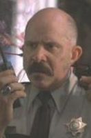 Herec Tom Towles