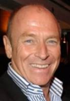 Herec Corbin Bernsen