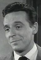 Režisér Pierre Grasset