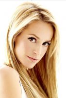 Herec Louise Linton