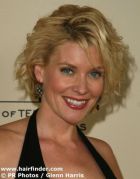 Herec McKenzie Westmore