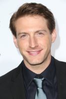 Herec Fran Kranz