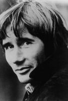 Herec Jim Dale