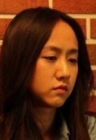 Herec Kim Eun-joo
