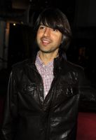 Herec Demetri Martin