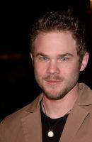 Herec Shawn Ashmore