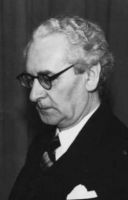 Herec František Havel