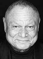 Herec Carlos Joe Costa