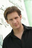 Herec Janos Krawczyk