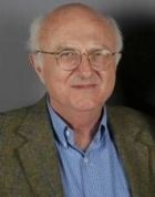 Herec Vladimir Cosma