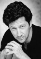 Herec Charles Shaughnessy