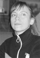 Herec Julija Aronova