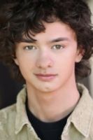 Herec Reese Gonzales
