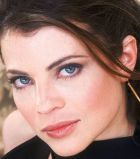 Herec Yasmine Bleeth