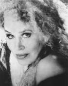 Herec Karen Black