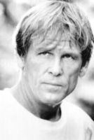 Režisér Nick Nolte