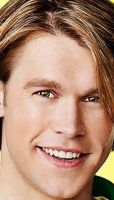 Herec Chord Overstreet