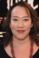 Herec Karyn Kusama