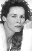 Herec Alice Krige