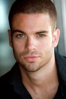 Herec Mark Salling