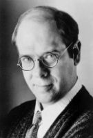 Herec Stephen Tobolowsky