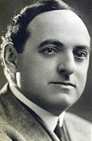 Herec Granville Bates