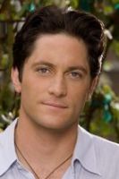 Herec David Conrad