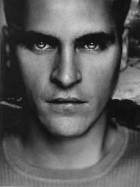 Herec Joaquin Phoenix