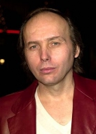 Režisér Dwight Yoakam