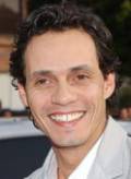 Herec Marc Anthony