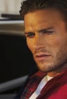 Herec Scott Eastwood