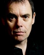 Herec Kevin Eldon