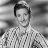 Herec Ann B.  Davis